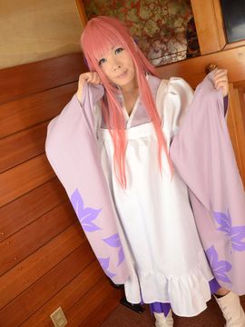 淫濡の檻_ruka054