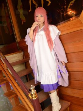 淫濡の檻_ruka055