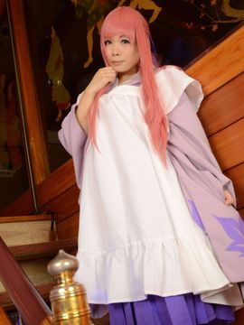 淫濡の檻_ruka056