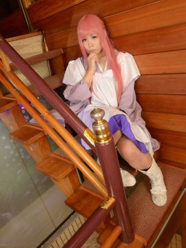 淫濡の檻_ruka059