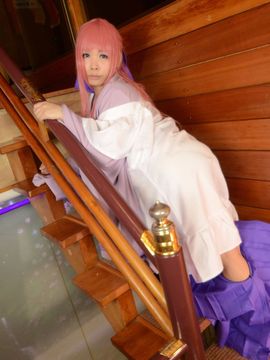 淫濡の檻_ruka067