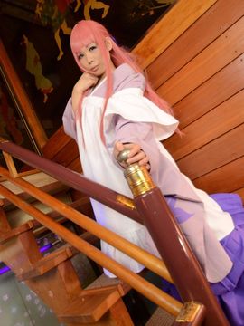 淫濡の檻_ruka068
