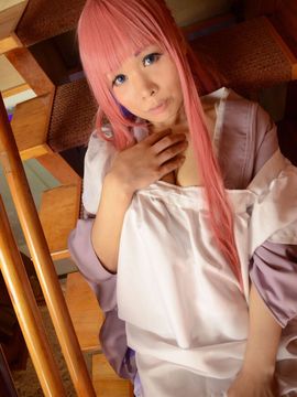 淫濡の檻_ruka077
