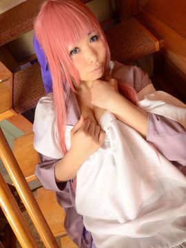 淫濡の檻_ruka078