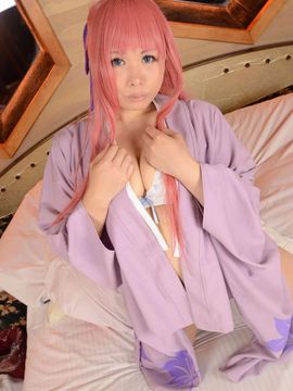 淫濡の檻_ruka084