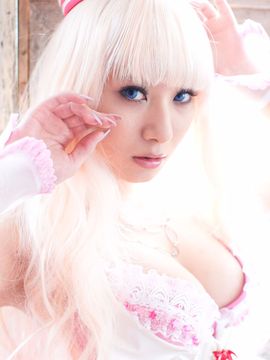 Bit047_bit_sonoda3_002