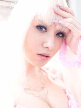 Bit047_bit_sonoda3_011
