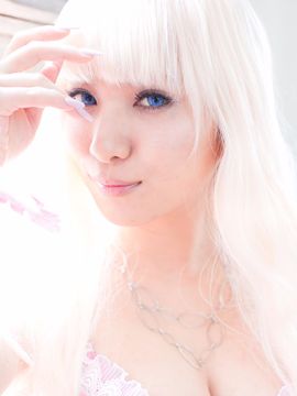 Bit047_bit_sonoda3_012