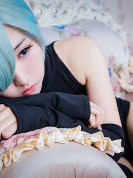 《七原罪》伊丽莎白_10