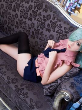 《七原罪》伊丽莎白_23