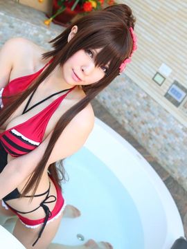 えまこれ～えま隊これくしょん～ 夏真っ盛り_IMG1_020