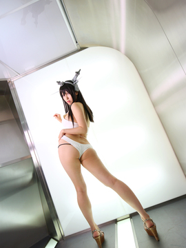 えまこれ～えま隊これくしょん～ 夏真っ盛り_IMG3_020