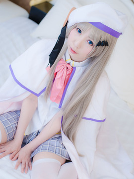 おにぃちゃん！ゴムしてって言ったのに！_Kudryavka0004
