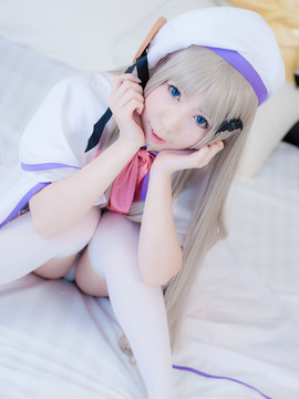 おにぃちゃん！ゴムしてって言ったのに！_Kudryavka0007