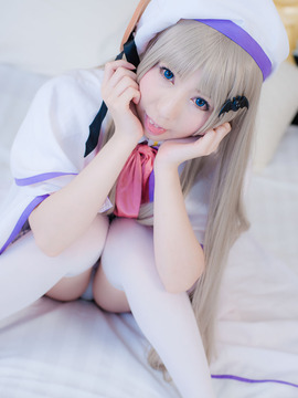 おにぃちゃん！ゴムしてって言ったのに！_Kudryavka0008