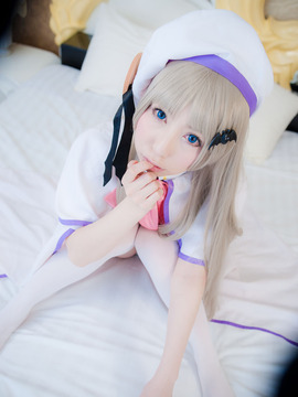 おにぃちゃん！ゴムしてって言ったのに！_Kudryavka0009