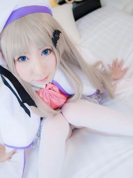 おにぃちゃん！ゴムしてって言ったのに！_Kudryavka0012