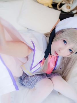 おにぃちゃん！ゴムしてって言ったのに！_Kudryavka0020