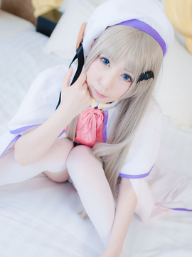 おにぃちゃん！ゴムしてって言ったのに！_Kudryavka0021