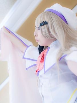 おにぃちゃん！ゴムしてって言ったのに！_Kudryavka0029