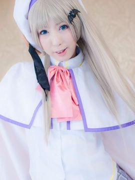 おにぃちゃん！ゴムしてって言ったのに！_Kudryavka0030