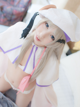 おにぃちゃん！ゴムしてって言ったのに！_Kudryavka0085