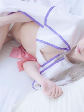 おにぃちゃん！ゴムしてって言ったのに！_Kudryavka0101