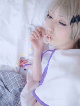 おにぃちゃん！ゴムしてって言ったのに！_Kudryavka0211