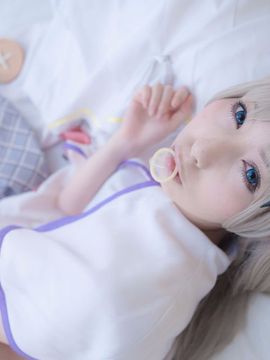おにぃちゃん！ゴムしてって言ったのに！_Kudryavka0213