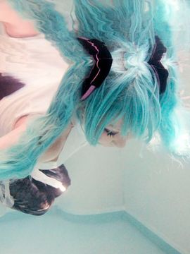 Scene Ever 4_016_l063