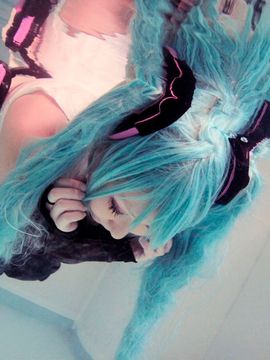 Scene Ever 4_018_l065