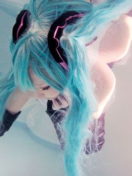 Scene Ever 4_023_l070