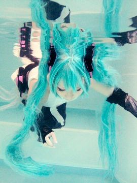 Scene Ever 4_024_l071