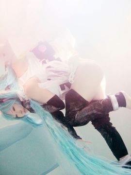 Scene Ever 4_025_l072