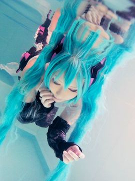 Scene Ever 4_028_l075