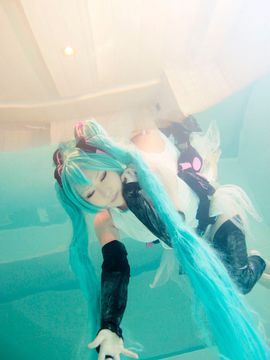 Scene Ever 4_031_l078