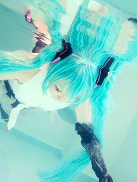 Scene Ever 4_032_l079