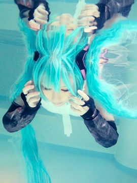 Scene Ever 4_033_l080