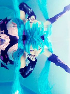 Scene Ever 4_036_l083