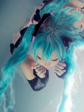 Scene Ever 4_038_l085