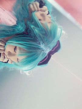 Scene Ever 4_045_l092