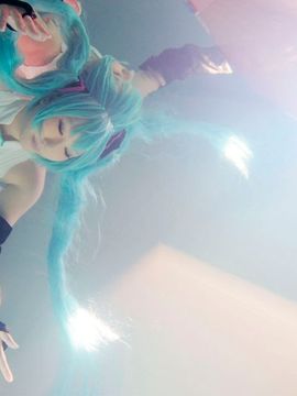 Scene Ever 4_046_l093