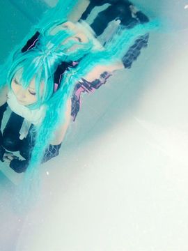 Scene Ever 4_047_l094