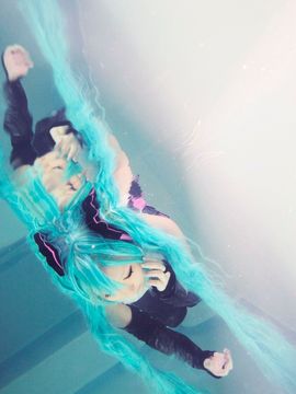 Scene Ever 4_048_l095