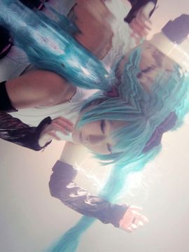 Scene Ever 4_049_l096