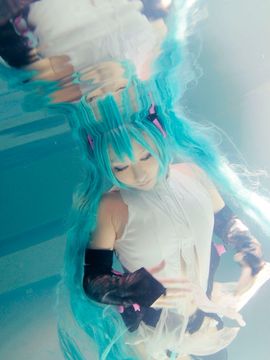 Scene Ever 4_050_l097