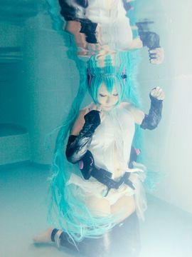 Scene Ever 4_052_l099