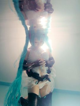 Scene Ever 4_053_l100