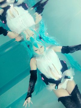 Scene Ever 4_054_l101