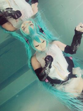 Scene Ever 4_055_l102